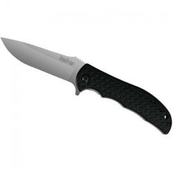 Kershaw Volt II (1740.00.44)