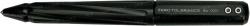 Zero Tolerance Pen aluminum ц:black (1740.02.09)