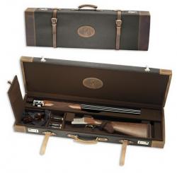Кейс Browning (1424504408) Картинка Кейс Browning (1424504408)
