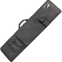 Кейс BSA-GUNS CASE MAT ц:черный Картинка Кейс BSA-GUNS CASE MAT ц:черный