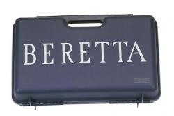 Кейс для патронов Beretta Картинка Кейс для патронов Beretta