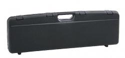 Кейс для рушниці Negrini пластиковий 86x24.5x7.5 Картинка Кейс для рушниці Negrini пластиковий 86x24.5x7.5