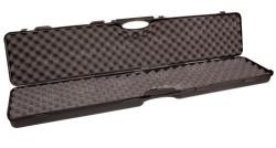 Кейс GTI Equipment д/оружия 124х26х11,5 Картинка Кейс GTI Equipment д/оружия 124х26х11,5