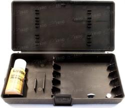 Кейс Lansky Plastic Kit Box Картинка Кейс Lansky Plastic Kit Box