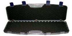 Кейс MEGAline 125x25x11 на клипсах Картинка Кейс MEGAline 125x25x11 на клипсах