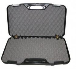 Кейс MEGAline 50x30x8.5 на клипсах Картинка Кейс MEGAline 50x30x8.5 на клипсах