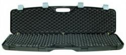 Кейс MEGAline 97x25x10 на клипсах Картинка Кейс MEGAline 97x25x10 на клипсах