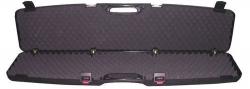 Кейс MEGAline 97x25x10 кодовый замок Картинка Кейс MEGAline 97x25x10 кодовый замок