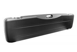 Кейс Negrini для рушниці \ карабіна з оптикою 132 x 31,5 x 9 (кодовий замок, ударостійкий плас) Картинка Кейс Negrini для рушниці \ карабіна з оптикою 132 x 31,5 x 9 (кодовий замок, ударостійкий плас)