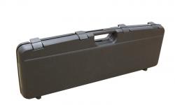 Кейс Negrini пластиковий 810x280x80 Картинка Кейс Negrini пластиковий 810x280x80