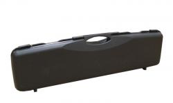 Кейс Negrini пластиковий 95x25x7 T18 3.5 Картинка Кейс Negrini пластиковий 95x25x7 T18 3.5