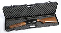 Кейс Negrini пластиковий з поролоном 90.5x24x7 Картинка Кейс Negrini пластиковий з поролоном 90.5x24x7