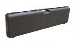 Кейс Negrini пластиковий з поролоновим ущільнювачем 133x27x13 Картинка Кейс Negrini пластиковий з поролоновим ущільнювачем 133x27x13