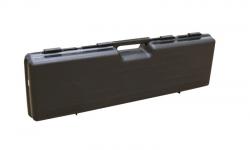 Кейс Negrini пластиковий з ущільнювачем для рушниці 81x23x10 Картинка Кейс Negrini пластиковий з ущільнювачем для рушниці 81x23x10