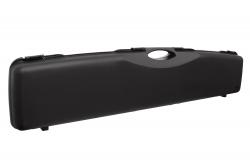 Кейс Negrini пластиковий з ущільнювачем T18 120x22x10 Картинка Кейс Negrini пластиковий з ущільнювачем T18 120x22x10