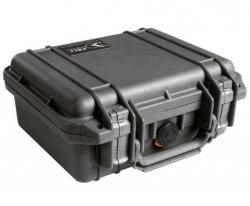 Кейс Pelican PELI 1200 Картинка Кейс Pelican PELI 1200