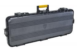 Кейс Plano AW Tactical Case 36 , 91 см Картинка Кейс Plano AW Tactical Case 36 , 91 см
