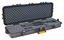 Кейс Plano AW Tactical Case 42 , 106 см Картинка Кейс Plano AW Tactical Case 42 , 106 см