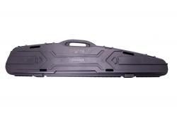 Кейс Plano Pro-Max PillarLock одинарний, для карабіна з оптикою Картинка Кейс Plano Pro-Max PillarLock одинарний, для карабіна з оптикою