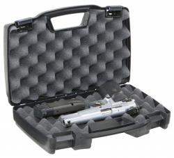 Кейс Plano Protector Single Pistol Case Картинка Кейс Plano Protector Single Pistol Case