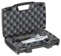 Картинка Кейс Plano Protector Single Pistol Case