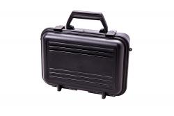 Кейс Plano XLT-12 для 2х пістолетів Картинка Кейс Plano XLT-12 для 2х пістолетів