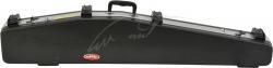 Кейс SKB для винтовки с оптикой внутр.разм: 121,90х22,86х10,16 ц:черный Картинка Кейс SKB для винтовки с оптикой внутр.разм: 121,90х22,86х10,16 ц:черный