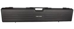 Кейс Strike Systems оружейный 10x25x125 см Картинка Кейс Strike Systems оружейный 10x25x125 см