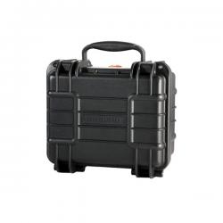 Кейс защитный Vanguard SUPREME 27F Картинка Кейс защитный Vanguard SUPREME 27F
