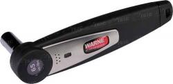 Ключ Warne Torque Wrench 65 in/lb Картинка Ключ Warne Torque Wrench 65 in/lb