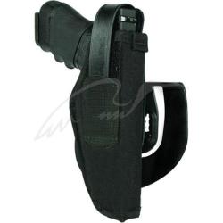 Кобура BLACKHAWK поясная, для Glock 17,19,20,21,22,23,29,30 Картинка Кобура BLACKHAWK поясная, для Glock 17,19,20,21,22,23,29,30
