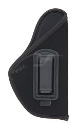 Кобура Cytac внутрибрючная, неопрен. для Glock 26, 27, 33 Картинка Кобура Cytac внутрибрючная, неопрен. для Glock 26, 27, 33