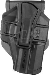 Кобура FAB Defense Scorpus для HK USP Картинка Кобура FAB Defense Scorpus для HK USP