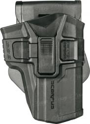 Кобура FAB Defense Scorpus для Sig 226, левша Картинка Кобура FAB Defense Scorpus для Sig 226, левша