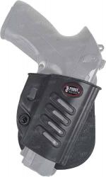 Кобура Fobus для Beretta PX4 Storm Картинка Кобура Fobus для Beretta PX4 Storm