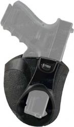 Кобура Fobus для Glock-17/19/26 Картинка Кобура Fobus для Glock-17/19/26