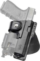 Кобура Fobus для Glock-17/22 Картинка Кобура Fobus для Glock-17/22