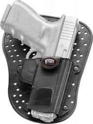 Кобура Fobus для Glock-19/26 Картинка Кобура Fobus для Glock-19/26