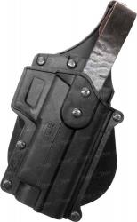 Кобура Fobus для Sig Sauer 220, 226, 228, 245, 225 Картинка Кобура Fobus для Sig Sauer 220, 226, 228, 245, 225
