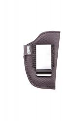 Кобура GunMate (21300) Картинка Кобура GunMate (21300)