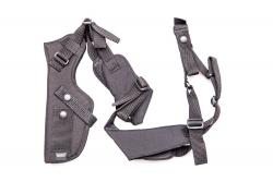 Кобура GunMate 21712() Картинка Кобура GunMate 21712()