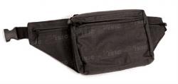 Кобура-поясная сумка BLACKHAWK Weapon Fanny Pack Картинка Кобура-поясная сумка BLACKHAWK Weapon Fanny Pack
