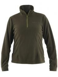 Кофта флисовая женская Beretta Light Polar Fleece Beretta p.S Картинка Кофта флисовая женская Beretta Light Polar Fleece Beretta p.S