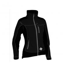 Кофта флисовая Milo Reegi Lady Картинка Кофта флисовая Milo Reegi Lady