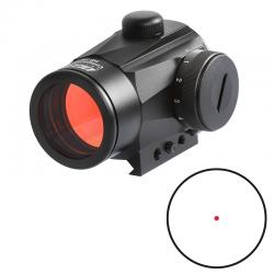 Прицел коллиматорный Delta CompactDot HD Картинка Прицел коллиматорный Delta CompactDot HD
