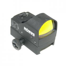 коллиматорный Konus SIGHT-PRO FISSION 2.0 (7245)