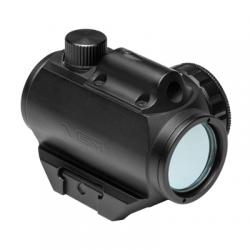 Прицел коллиматорный NcStar Red Laser Green Dot Картинка Прицел коллиматорный NcStar Red Laser Green Dot