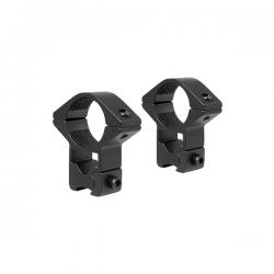 Кольца Hawke Sport Mount 1 Картинка Кольца Hawke Sport Mount 1