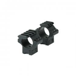 Кольца Hawke Tactical 1 Картинка Кольца Hawke Tactical 1