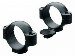 Картинка Кольца Leupold DD 1